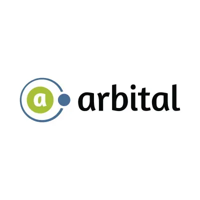 Arbital's icon