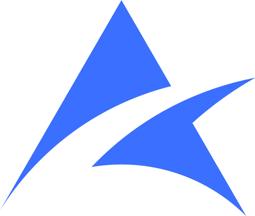 Arbital logo