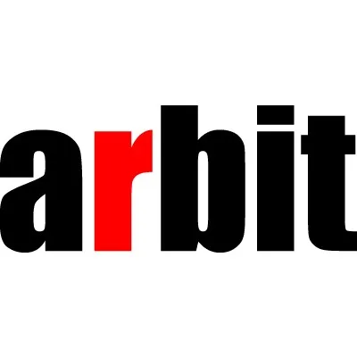 arbitcds.com's icon