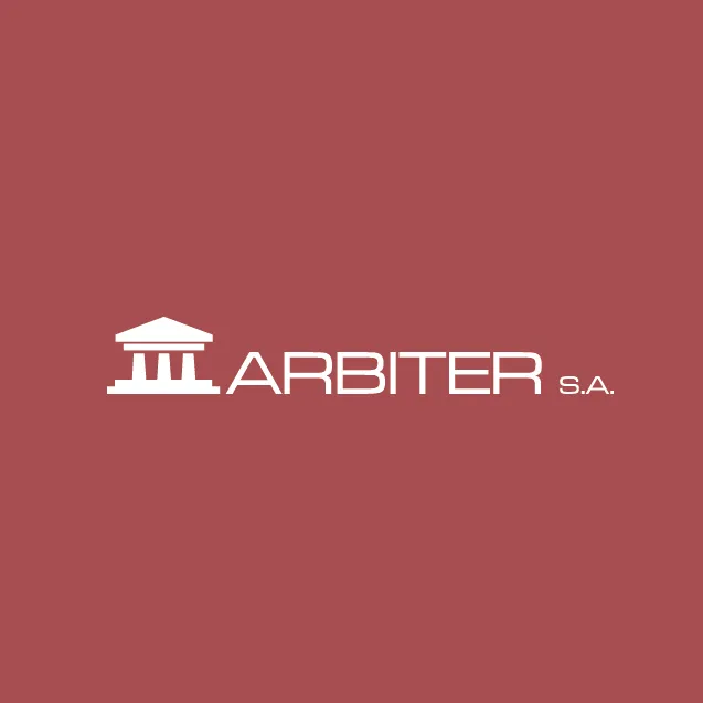 Arbiter S.A.