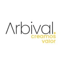 arbival.com's icon