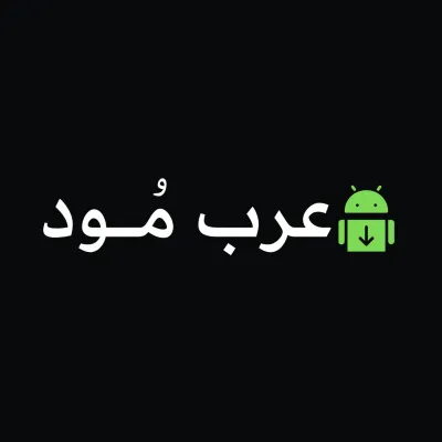 arbmod.com's icon