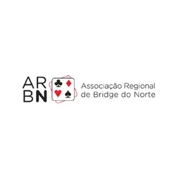 ARBN's icon