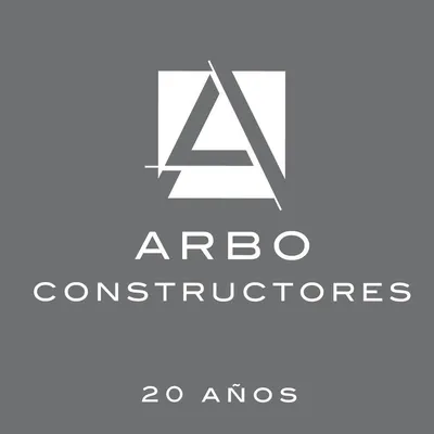 arbo-sas.com's icon