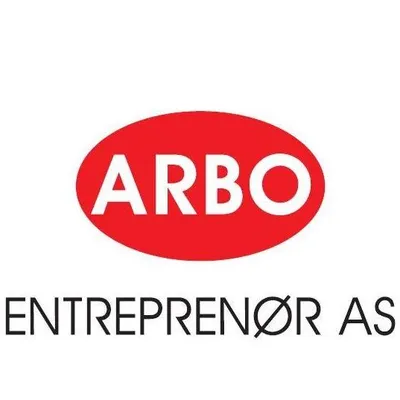 arbo.as's icon