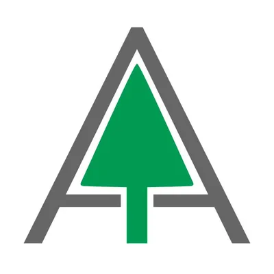 arbocol.com.co's icon