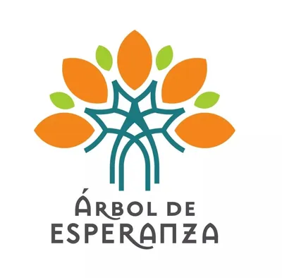 arboldeesperanza.org's icon