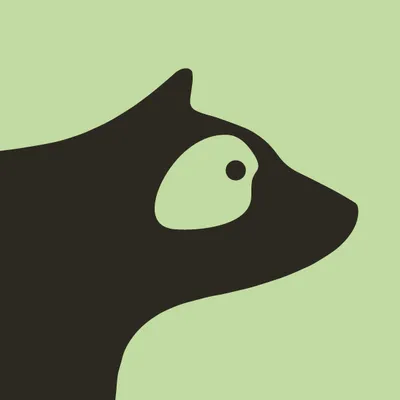 arbolea.org's icon