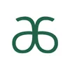 AA  Avatar