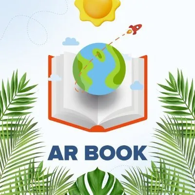 arbook.info's icon