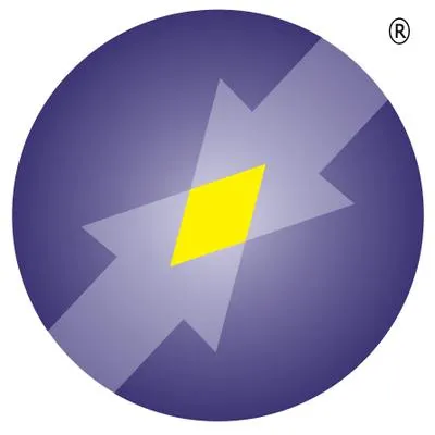 arborassays.com's icon