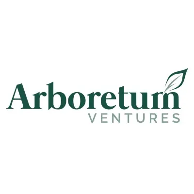 arboretumvc.com's icon