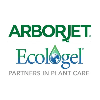 arborjet.com's icon