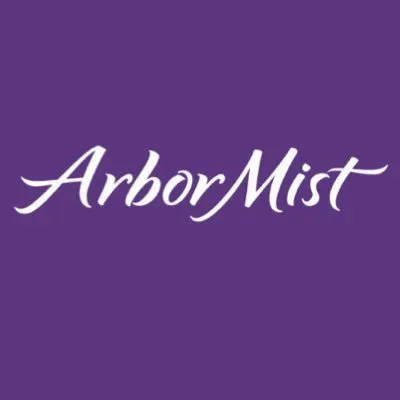 arbormist.com's icon
