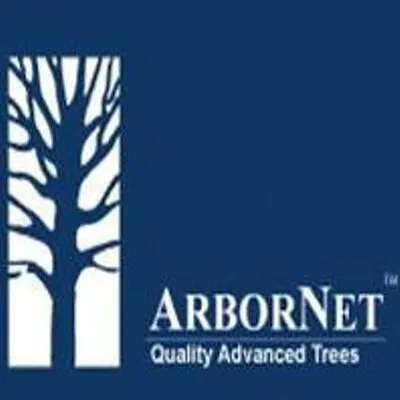 arbornet.com.au's icon