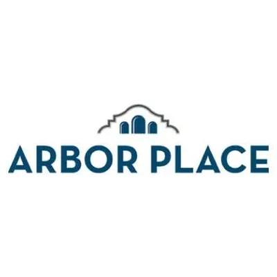 arborplaceresidential.com's icon
