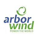 ArborWind logo