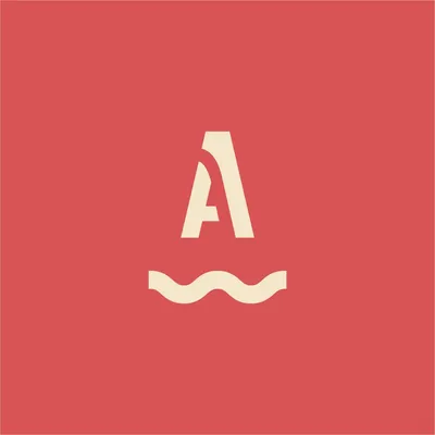arboryafloat.com.au's icon