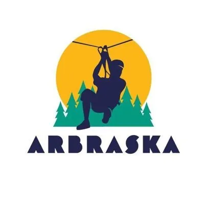 arbraska.com's icon