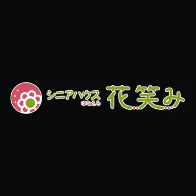 arbre8739.com's icon