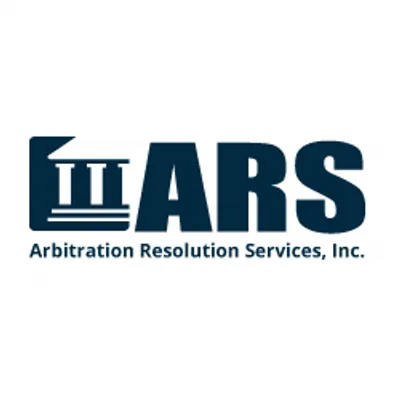 arbresolutions.com's icon