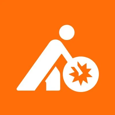arbrownlow.ie's icon