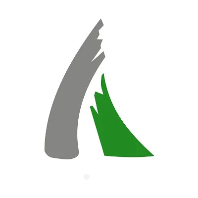 arbutusconsultants.com's icon