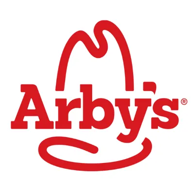 Arby's's icon