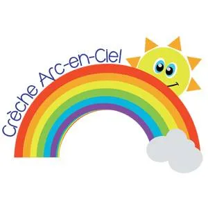 arc-en-ciel.lu's icon