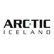 arc-tic.com's icon
