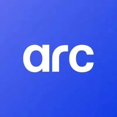 arc.ai's icon