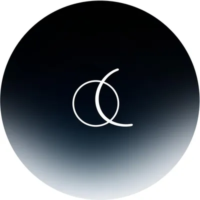 arc.cc's icon