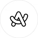Arc Browser logo