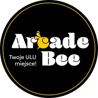 arcadebee.com's icon