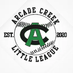 arcadecreekll.com's icon