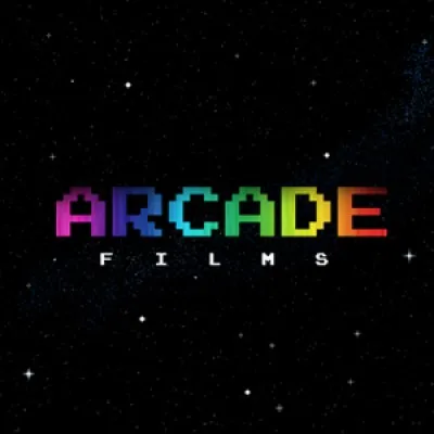 arcadeeg.com's icon