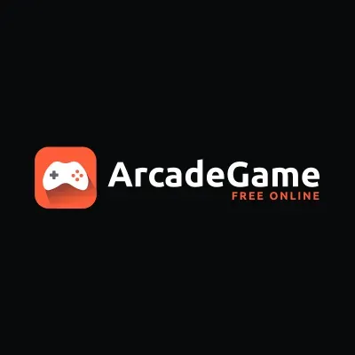 ArcadeGameFreeOnline's icon