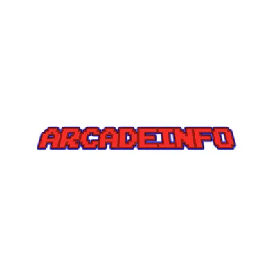 ArcadenInfo's icon