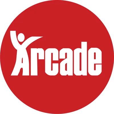 arcadeperu.com's icon