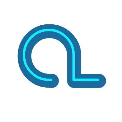 arcadetherapeutics.com's icon
