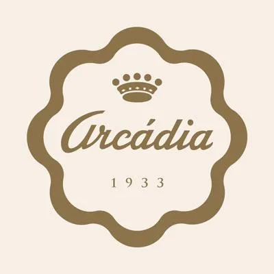 arcadiachocolates.com's icon