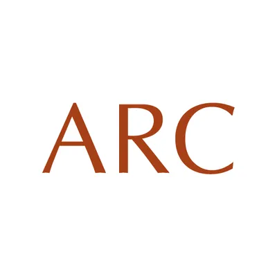 arcadiaconsultora.com's icon