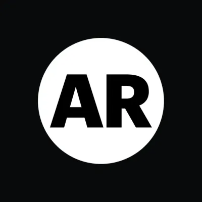 arcadiacreativestudio.com's icon