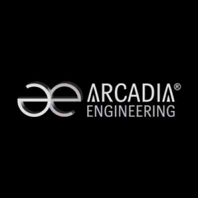 arcadiaeng.com's icon