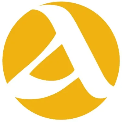 arcadiafund.org.uk's icon