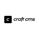 Arcadia Solutions logo