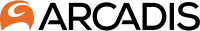 Arcadis logo