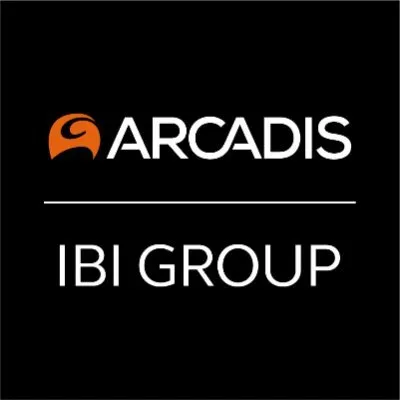 arcadiseducationtx.com's icon