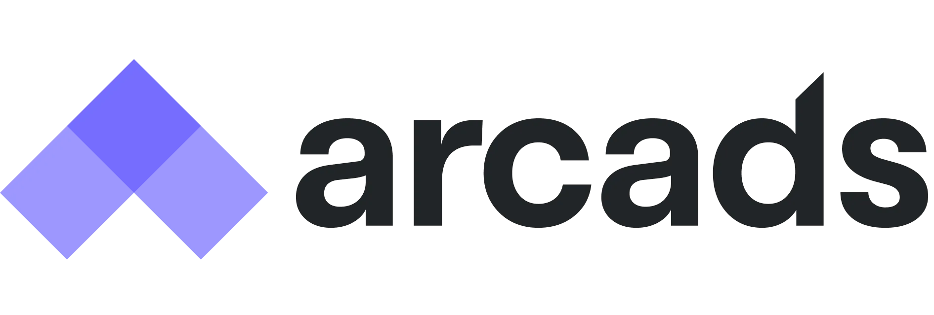 ArcAds