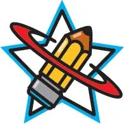 arcaeda.com.au's icon